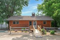 Property for sale in Mille Lacs County, Minnesota