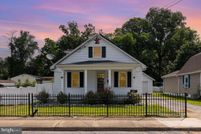 Residential Property for sale in Cumberland County, Pennsylvania