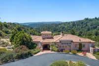 Farm Property for sale in Santa Cruz County, California