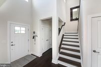 Farm Property for sale in Bucks County, Pennsylvania