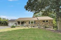 Recreational Property for sale in Berks County, Pennsylvania