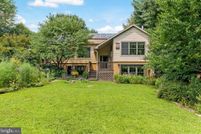 Farm Property for sale in Salem County, New Jersey