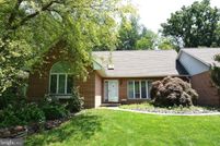 Residential Property for sale in Berks County, Pennsylvania
