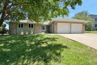Farm Property for sale in Plymouth County, Iowa