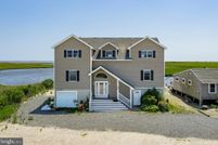 Ranch Property for sale in Ocean County, New Jersey
