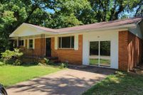 Farm Property for sale in Pope County, Arkansas