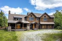 Farm Property for sale in Windsor County, Vermont
