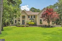 Farm Property for sale in Burlington County, New Jersey