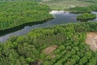 Property for sale in Rock County, Wisconsin