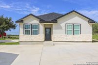 Property for sale in Atascosa County, Texas