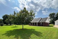 Recreational Property for sale in Lauderdale County, Alabama