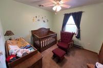 Ranch Property for sale in Sussex County, Delaware
