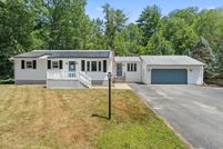 Property for sale in Hillsborough County, New Hampshire