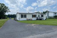 Property for sale in Allegany County, Maryland