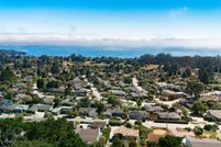 Ranch Property for sale in Santa Cruz County, California