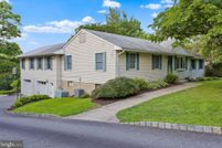 Ranch Property for sale in Somerset County, New Jersey