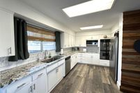 Property for sale in Malheur County, Oregon