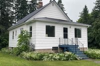 Residential Property for sale in Gogebic County, Michigan