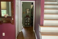 Residential Property for sale in Bucks County, Pennsylvania