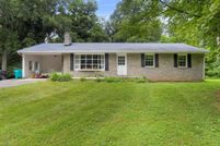 Ranch Property for sale in Washington County, Maryland