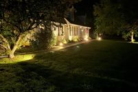 Recreational Property for sale in Talbot County, Maryland