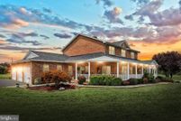 Farm Property for sale in Harford County, Maryland
