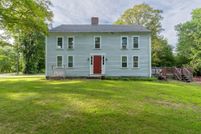 Recreational Property for sale in Hillsborough County, New Hampshire