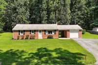 Farm Property for sale in Berks County, Pennsylvania
