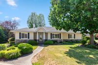 Farm Property for sale in Kootenai County, Idaho