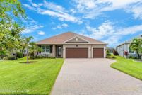 Farm Property for sale in Brevard County, Florida