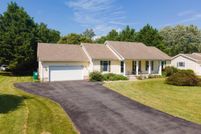 Residential Property for sale in Sussex County, Delaware