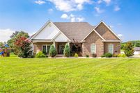 Farm Property for sale in Logan County, Kentucky