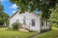 Residential Property for sale in St Joseph County, Indiana