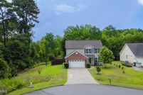 Ranch Property for sale in Craven County, North Carolina
