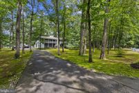 Ranch Property for sale in Kent County, Delaware