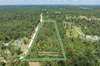 Farm Property for sale in Suwannee County, Florida
