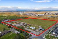 Property for sale in Cache County, Utah