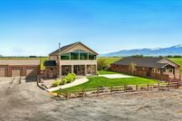 Recreational Property for sale in Cache County, Utah