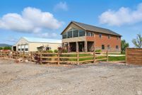 Property for sale in Cache County, Utah