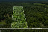 Undeveloped Land for sale in Caroline County, Virginia