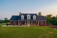 Residential Property for sale in Clay County, Tennessee