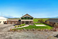 Farm Property for sale in Cache County, Utah