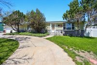 Recreational Property for sale in Box Elder County, Utah
