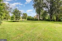 Ranch Property for sale in Dauphin County, Pennsylvania