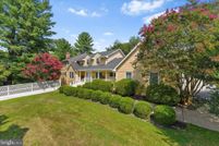 Property for sale in Loudoun County, Virginia