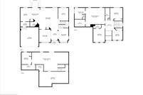 Residential Property for sale in Spotsylvania County, Virginia