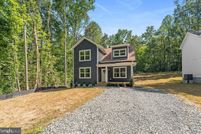 Ranch Property for sale in Louisa County, Virginia