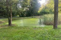 Farm Property for sale in Morgan County, West Virginia