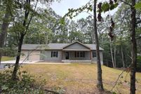 Ranch Property for sale in Hampshire County, West Virginia