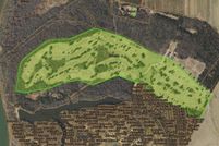 Recreational Property for sale in Caroline County, Virginia